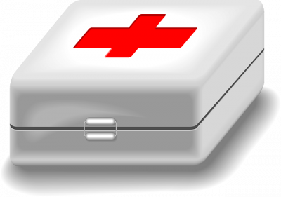 urgence dentaire sans rendez vous urgence dentaire sans rendez vous
